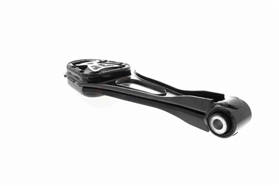 VAICO V25-1443 EAN: 4062375158171.