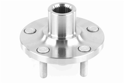 VAICO V25-1448 EAN: 4062375120383.