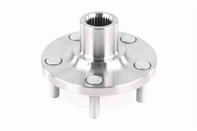 VAICO V25-1448 EAN: 4062375120383.