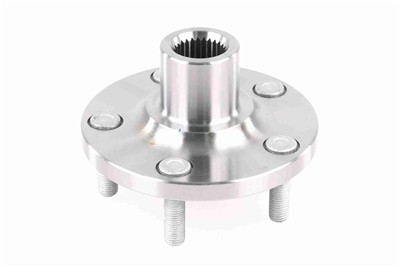 VAICO V25-1448 EAN: 4062375120383.