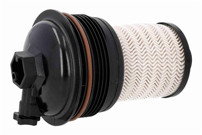 VAICO V25-1458 EAN: 4062375122844.