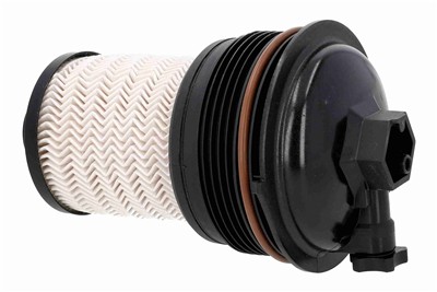 VAICO V25-1458 EAN: 4062375122844.