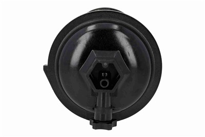 VAICO V25-1458 EAN: 4062375122844.