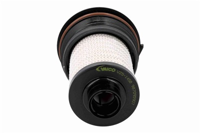 VAICO V25-1458 EAN: 4062375122844.