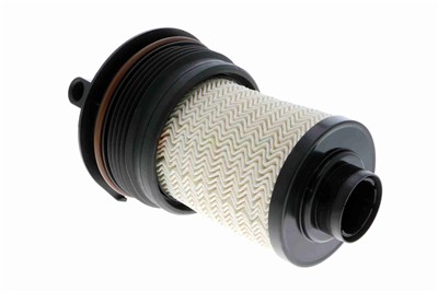 VAICO V25-1458 EAN: 4062375122844.