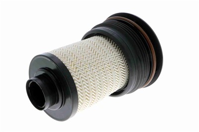 VAICO V25-1458 EAN: 4062375122844.