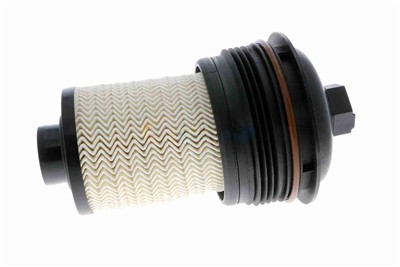 VAICO V25-1458 EAN: 4062375122844.