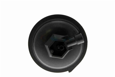 VAICO V25-1458 EAN: 4062375122844.