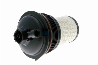 VAICO V25-1458 EAN: 4062375122844.