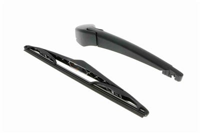 VAICO V25-1462 EAN: 4062375141012.