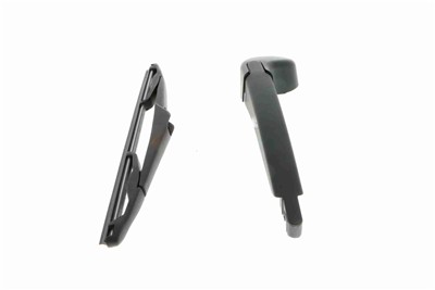 VAICO V25-1462 EAN: 4062375141012.