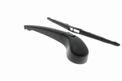 VAICO V25-1462 EAN: 4062375141012.