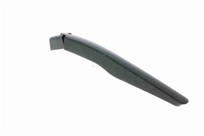 VAICO V25-1463 EAN: 4062375140985.