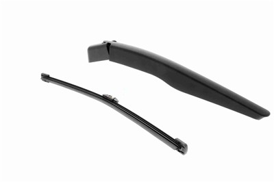 VAICO V25-1464 EAN: 4062375141029.