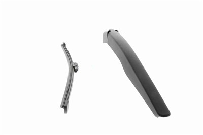 VAICO V25-1464 EAN: 4062375141029.