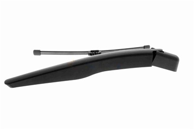 VAICO V25-1464 EAN: 4062375141029.