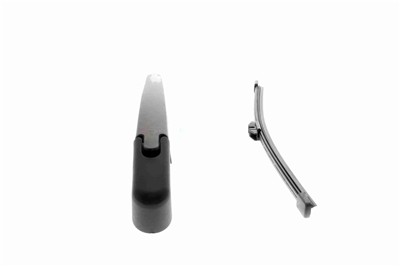 VAICO V25-1464 EAN: 4062375141029.