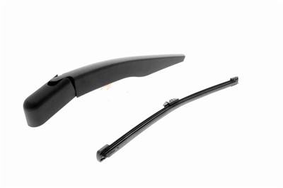 VAICO V25-1464 EAN: 4062375141029.