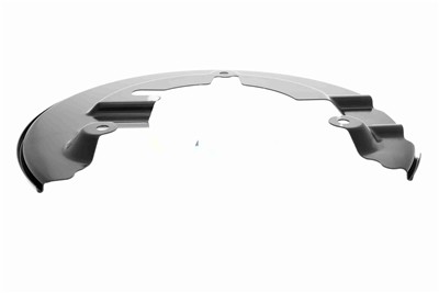 VAICO V25-1468 EAN: 4062375146567.