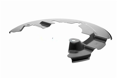 VAICO V25-1468 EAN: 4062375146567.