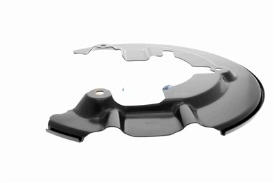 VAICO V25-1468 EAN: 4062375146567.