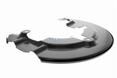 VAICO V25-1468 EAN: 4062375146567.