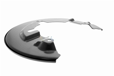 VAICO V25-1468 EAN: 4062375146567.