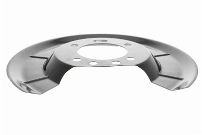 VAICO V25-1469 EAN: 4062375146574.