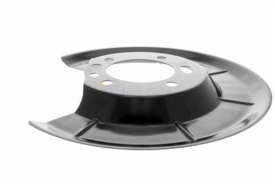 VAICO V25-1469 EAN: 4062375146574.