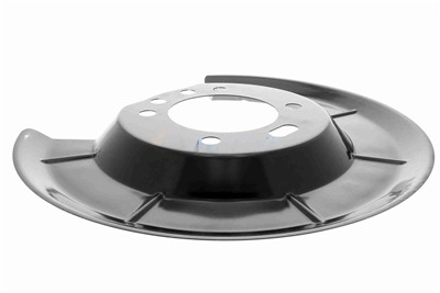 VAICO V25-1469 EAN: 4062375146574.