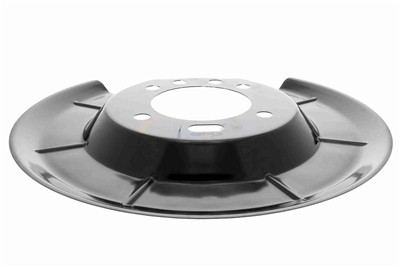 VAICO V25-1469 EAN: 4062375146574.