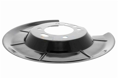 VAICO V25-1469 EAN: 4062375146574.