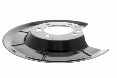 VAICO V25-1469 EAN: 4062375146574.