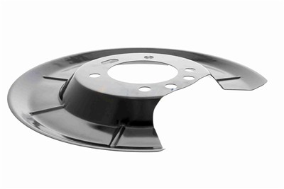 VAICO V25-1469 EAN: 4062375146574.