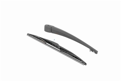 VAICO V25-1485 EAN: 4062375157051.