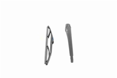 VAICO V25-1485 EAN: 4062375157051.