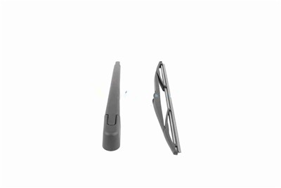 VAICO V25-1485 EAN: 4062375157051.