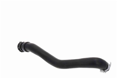 VAICO V25-1489 EAN: 4062375151578.