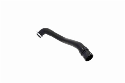 VAICO V25-1489 EAN: 4062375151578.