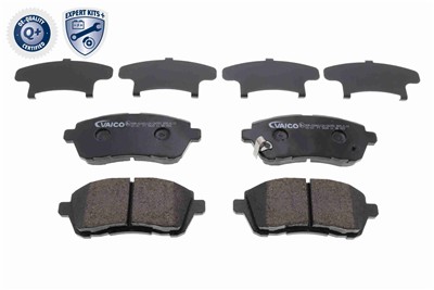 VAICO V25-1509 Číslo výrobce: 1 550 219. EAN: 4062375166213.