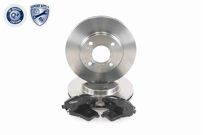 VAICO V25-1509 Číslo výrobce: 1 550 219. EAN: 4062375166213.