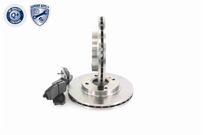 VAICO V25-1509 Číslo výrobce: 1 550 219. EAN: 4062375166213.