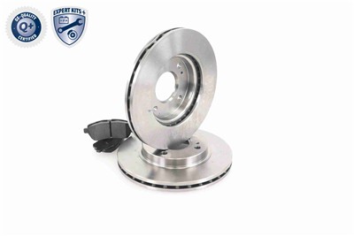 VAICO V25-1509 Číslo výrobce: 1 550 219. EAN: 4062375166213.