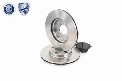 VAICO V25-1509 Číslo výrobce: 1 550 219. EAN: 4062375166213.