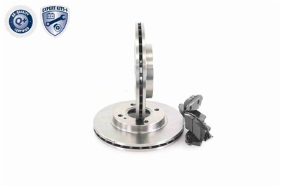 VAICO V25-1509 Číslo výrobce: 1 550 219. EAN: 4062375166213.