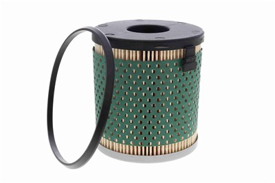 VAICO V25-1647 EAN: 4062375174171.