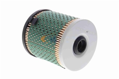 VAICO V25-1647 EAN: 4062375174171.