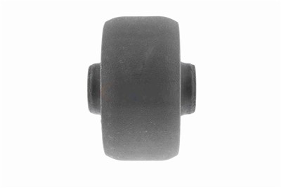 VAICO V25-1718 EAN: 4046001692284.