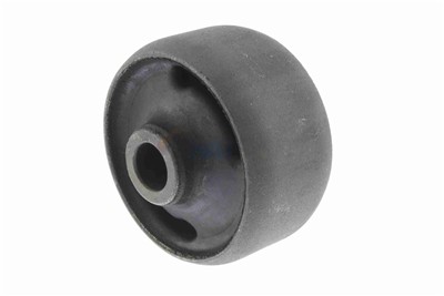 VAICO V25-1718 EAN: 4046001692284.