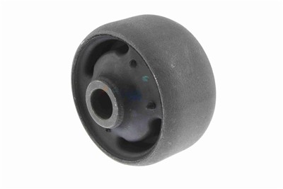 VAICO V25-1718 EAN: 4046001692284.